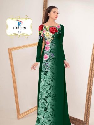 1645760446 vai ao dai dep (9)